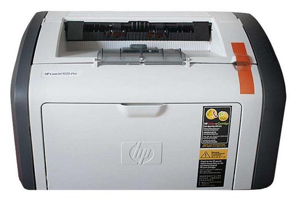 ����1022����|HP Laserrt 1022��ӡ������ �ٷ���
