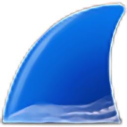 wireshark����ץ����������