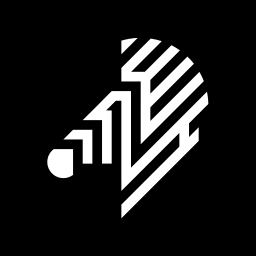 斑马会员APP|斑马会员手机版 V3.0.9 安卓版