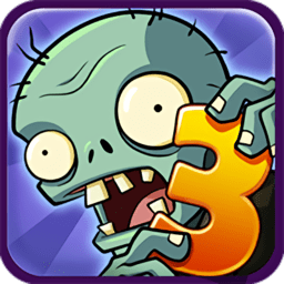 植物大战僵尸3内购破解版 V20.0.265726 安卓无限钻石版