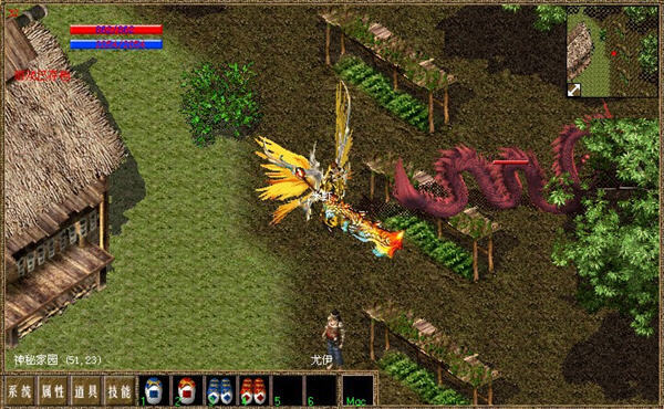 lp�´��浥������Ϸ