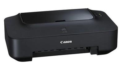 ����IP2780����|Canon PIXMA iP2780��ӡ������ ���԰�