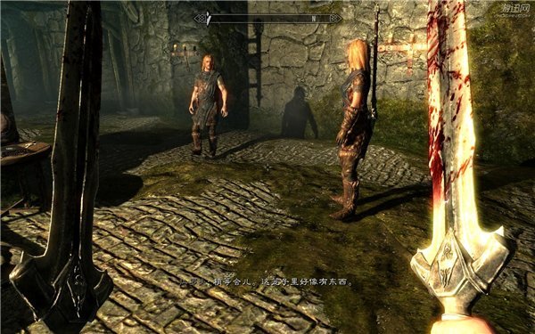 �Ϲž���5��ʴ����