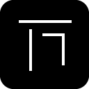 ��������7|������������ V7.19.521.3812 �ٷ���