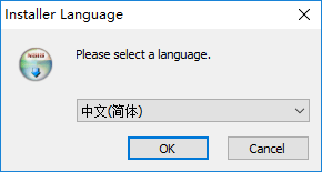qbittorrent绿色版 qBittorrent客户端