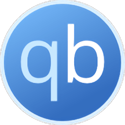 qBittorrent(BitTorrent�ͻ���) V4.6.0.10������ǿ��