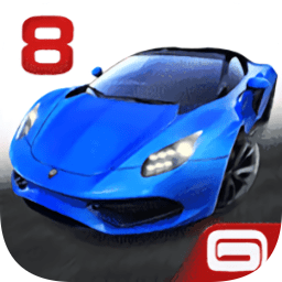 ��Ұ쭳�8�������ƹٷ�����