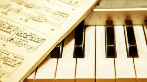 ���������Ż����̳�|���������Ż����̸̳���PDF��