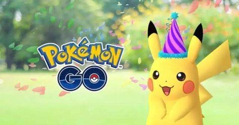 pokemongo懒人版最新版本 pokemon go懒人版2019