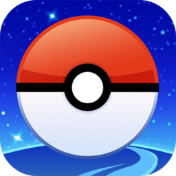 Pokemon Go���˰�|������go���ɶ�ս������ V1.02 ��׿��