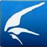 迅雷5.8复活版下载(敏感资源下载器) V5.8.14.706 稳定无限制版