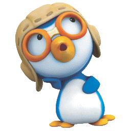 ���ݸɲ�ѧϰ�¸����Զ�ѧϰ���� 2018�ƽ��