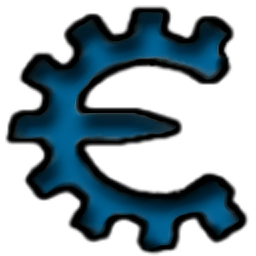 CE修改器(Cheat Enginece) V7.2 汉化版