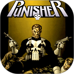 �ͷ�������|�ͷ��ֻ߽����� ��׿��