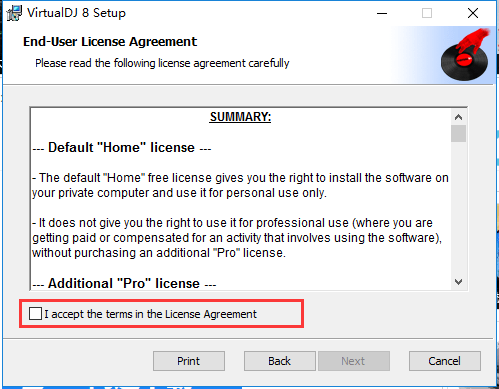 dj打碟软件 dj打碟软件中文版