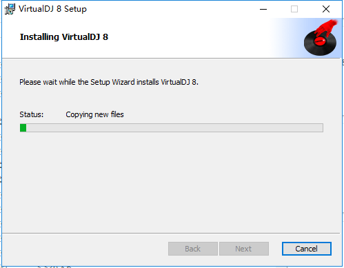 dj打碟软件 dj打碟软件中文版