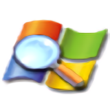 Process Explorer(���������) V16.32 �ٷ��������İ�