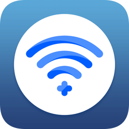 Netcore �ڿ�NW336������������