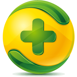 360�ļ����������|360�ļ�ǿ��ɾ������ V7.5.0.1035������