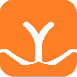 һ������԰�|һ����PC�ͻ��� V1.3.8 �ٷ���