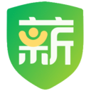 ����н˰��(˰���������) V1.0.0.434�ٷ���