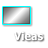 Vieas(ͼƬ�����) V5.4.6.0 ��ɫ��