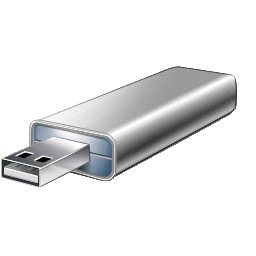 оƬ����(ChipGenius) V4.21�ٷ���