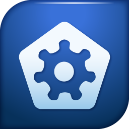 ���kisרҵ�ƽ��