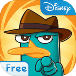 Ѽ����̩�������������ڹ��ƽ�� V1.5.3.46 ��׿��