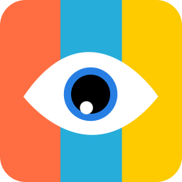 ABC���ٿ�ͼ����(Photo Viewer) V3.2.0.6 ��Ѱ�