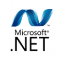 Dotnetfx35.exe 32/64λ���߰�װ��(֧��Win10) �ٷ���