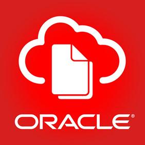 oracle���ݿ�����_oracle 10g�ٷ���X64/X86(����װ����)