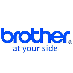 �ֵܴ�ӡ��HL1208��������_Brother HL-1208������ɫ��