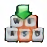 魔兽改键精灵|Dota改键精灵 V4.8.9免费版