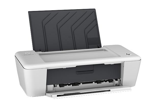 ����1010����|HP LaserJet 1010��ӡ������ ���԰�