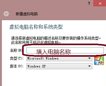 oracle vm virtualbox�ٷ���