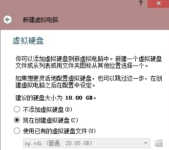 oracle vm virtualbox�ٷ���