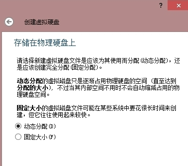 oracle vm virtualbox�ٷ���