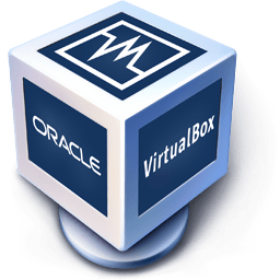 VirtualBox������ٷ���|Oracle VM VirtualBox V6.0.8 ���°�