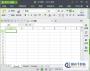 WPS OFFICE�������|WPS OFFICE 2021������Ѱ�