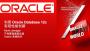 Oracle�ͻ���|Oracle Database 12C(32λ/64λ) V12.2.0.1.0 �ٷ���