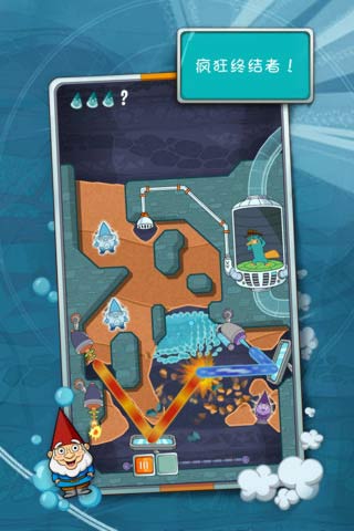 Ѽ����̩�������������ڹ��ƽ�� V1.5.3.46 ��׿��