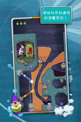 Ѽ����̩�������������ڹ��ƽ�� V1.5.3.46 ��׿��