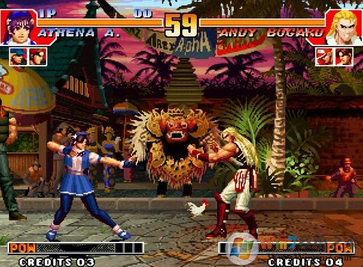 Mame0.153��Ϸ�ϼ���|mame�ֻ���ϷROM�ϼ����ϰ�