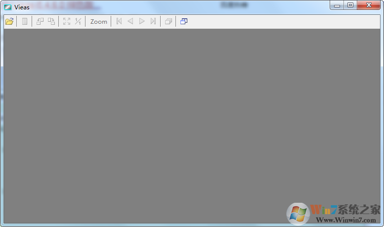 Vieas(ͼƬ�����) V5.4.6.0 ��ɫ��