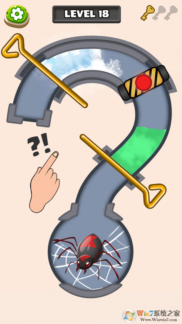 救救老王手游|救救老王游戏下载 V1.2 安卓版