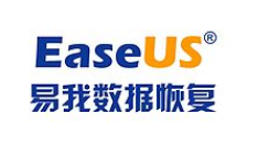 �������ݻָ�|�������ݻָ����� V13.8 ��Ѱ�