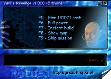 ��ɫ����2����ĸ������������޸��� ��ɫ��