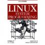 Linuxϵͳ��� ����PDF���İ�