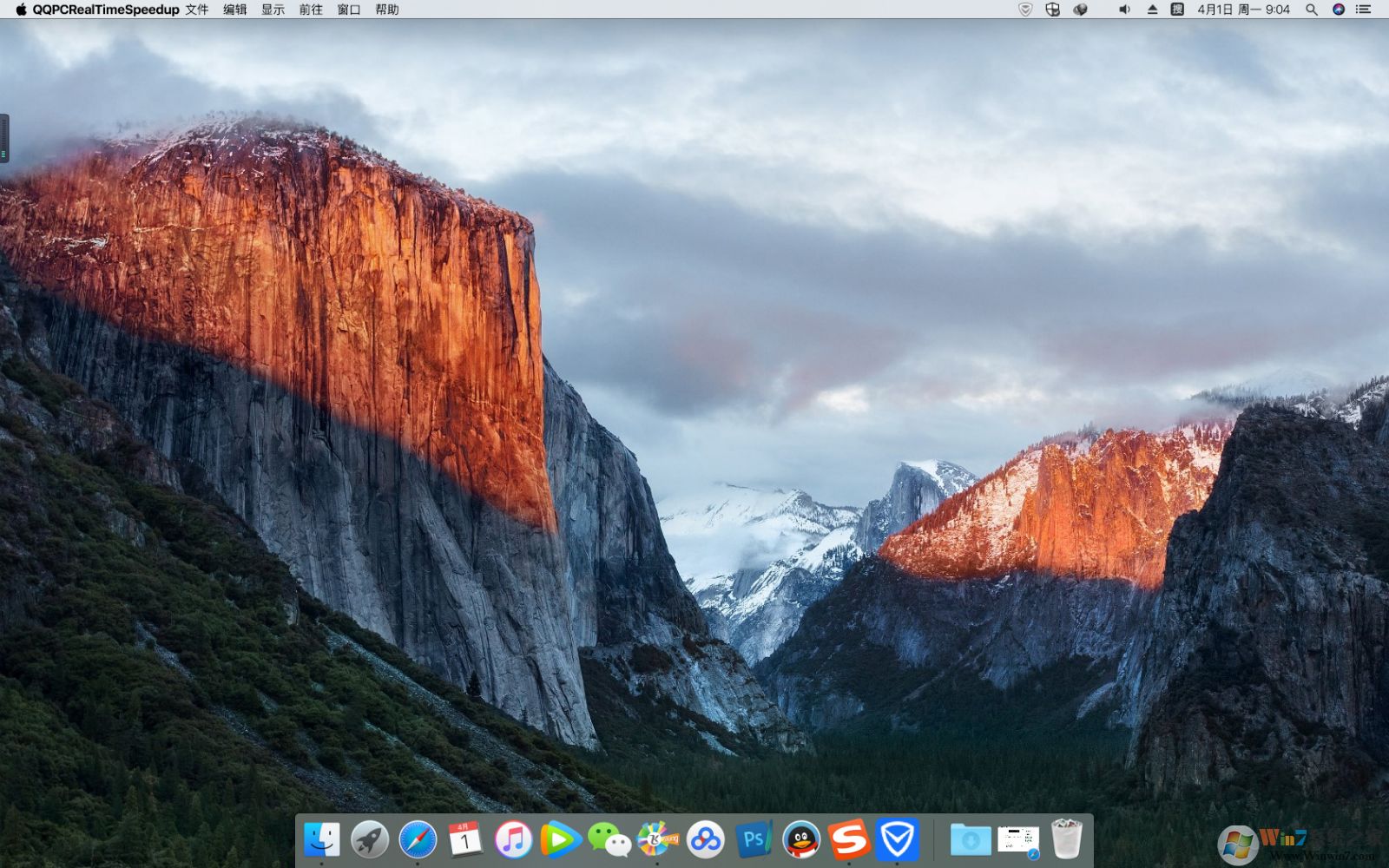 MyFinder����_MyFinder(�߷�Mac��)��ɫ���°�